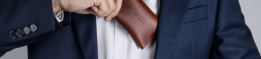 ����� ���� ���� ����, ����ũ��� 30% ����