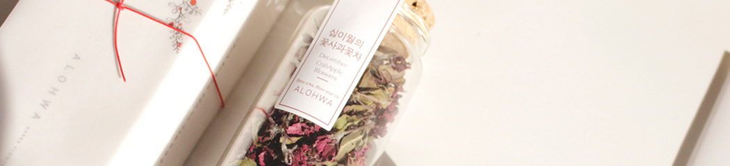 ������ �� ����, �˷�ȭ 10%����