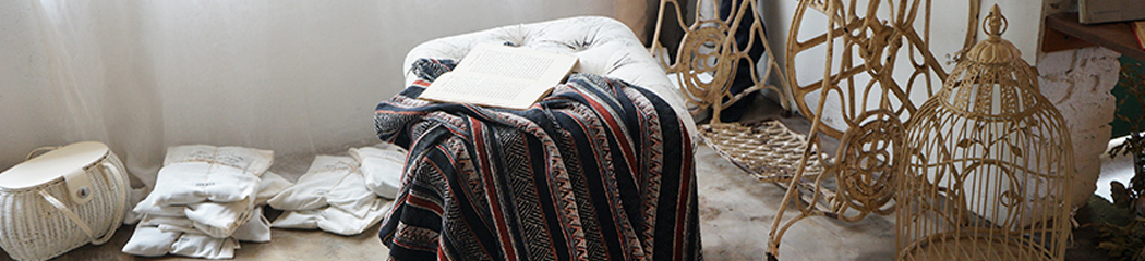 Ȩ�к긯 �귣��, ��� 10%���� + 5%����