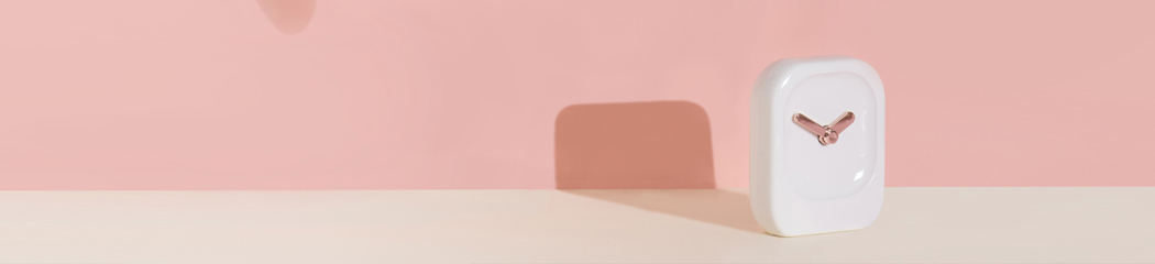 ����ũ�� ������ ��Ʃ���, ��ͽ� 30% ����