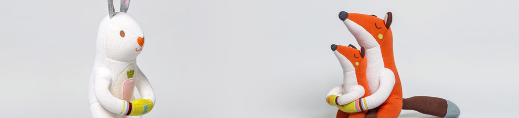 ��̰� �����ϴ� ��������, ���� 10%����