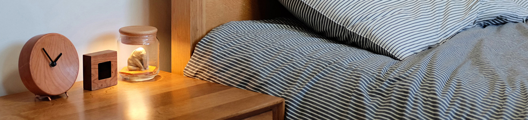 ������ ������ �Ҿ� �ִ� ������, �����¡ 20%����