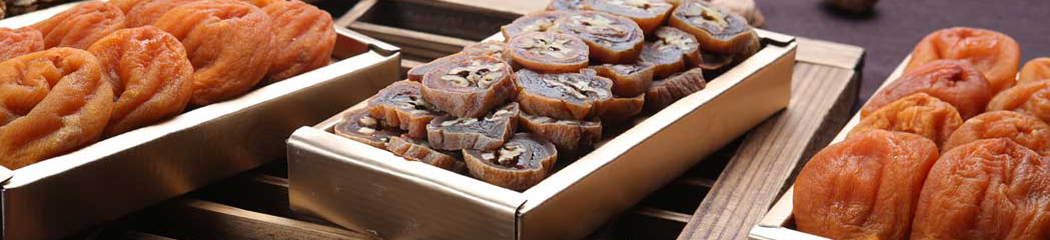 ������ ������ ��� ����, �翵���� 10% ����