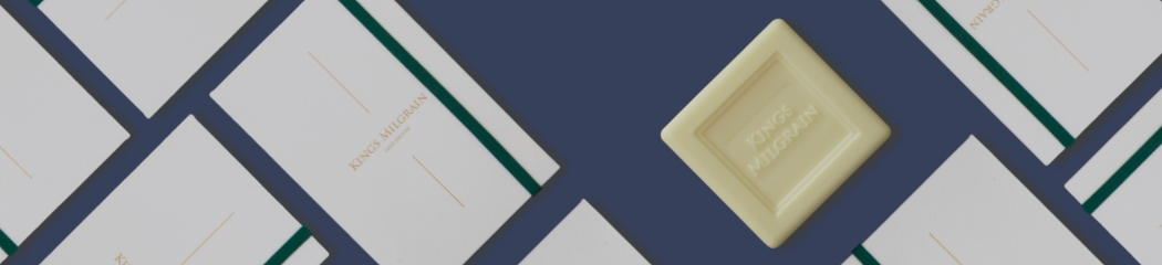 �ǰ��� �Ǻθ� ���� ���彺�� ŷ���б׷��� 15% ����