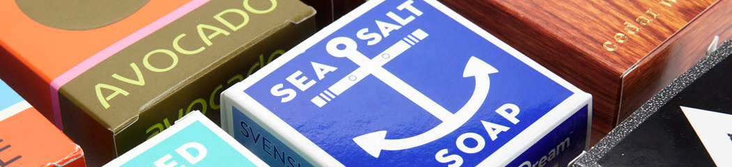 BUY GOOD SOAP! ������õ帲 �ִ� 20% ����