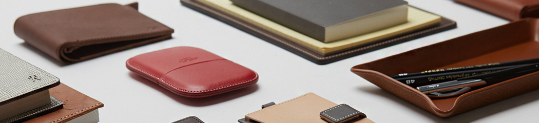 ������ ������ ������ ��ġ, ����� 10% ����