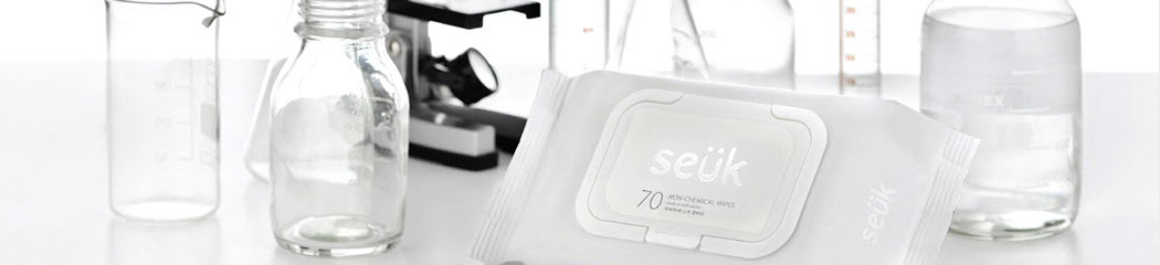 �ӱ��� ������ ��¥ ��Ƽ��, ���� �ִ� 70% ����