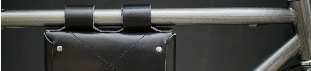 ������ �����ΰ� �ǿ뼺, ����������Ʈ 20% ����