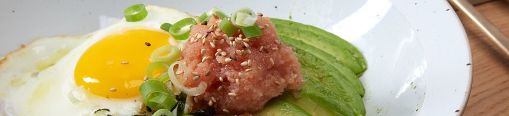 �ֻ�� ���� ����, ���Ǹ����� 20% ����